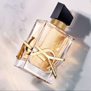 Meet your Posher, Jonan